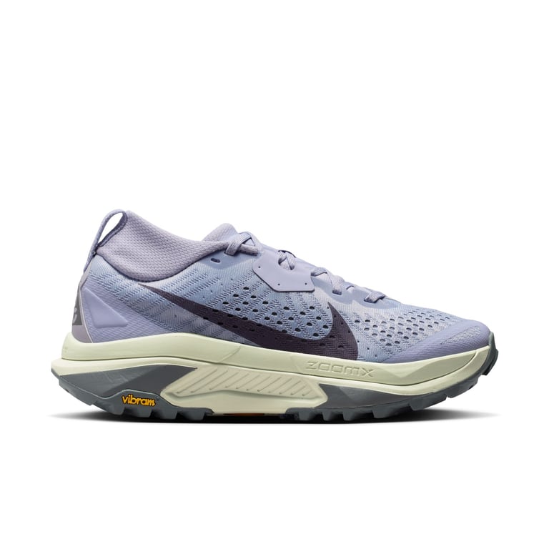Кросівки Nike ACG Zegama Trail  (HV8115003) - фото