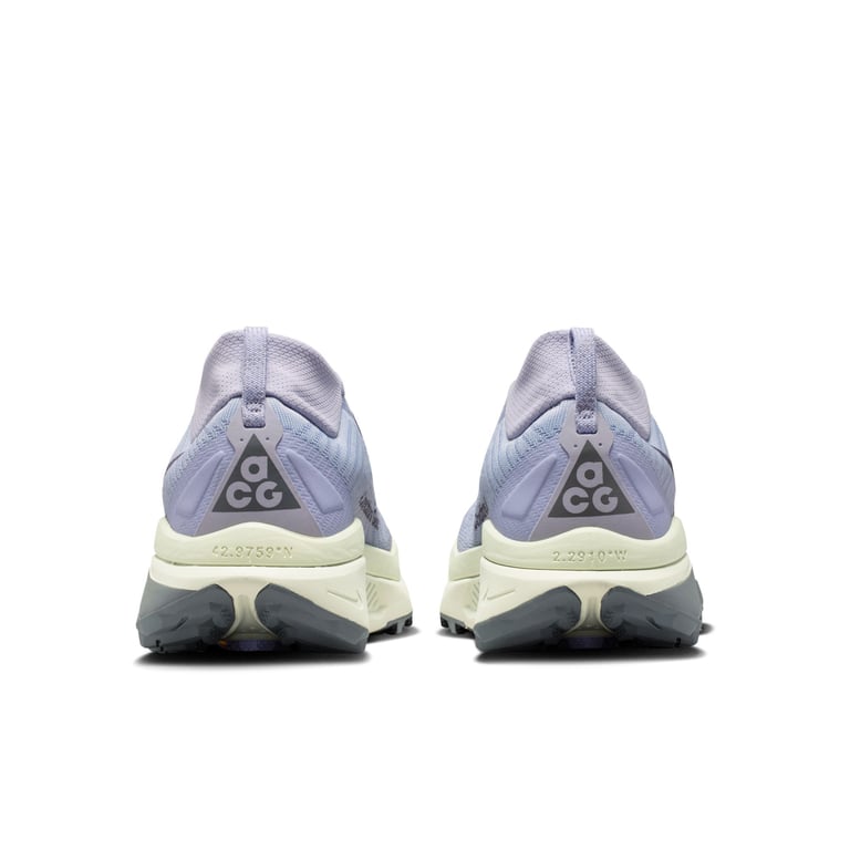 Кросівки Nike ACG Zegama Trail  (HV8115003) - фото