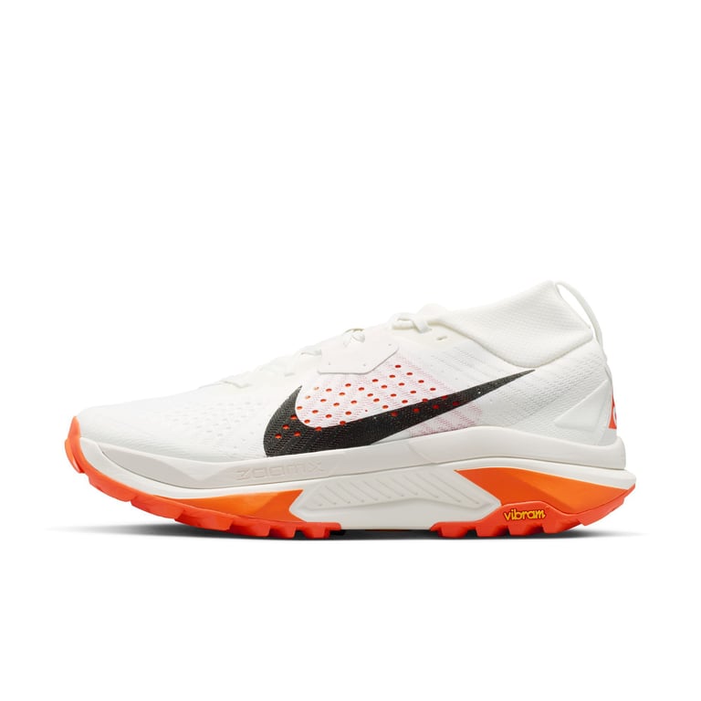 Кросівки Nike ACG Zegama Trail  (HV8113103) - фото