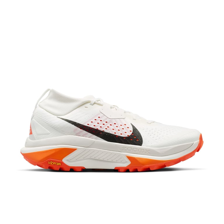 Кросівки Nike ACG Zegama Trail  (HV8113103) - фото