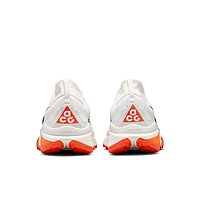 Кросівки Nike ACG Zegama Trail  (HV8113103)
