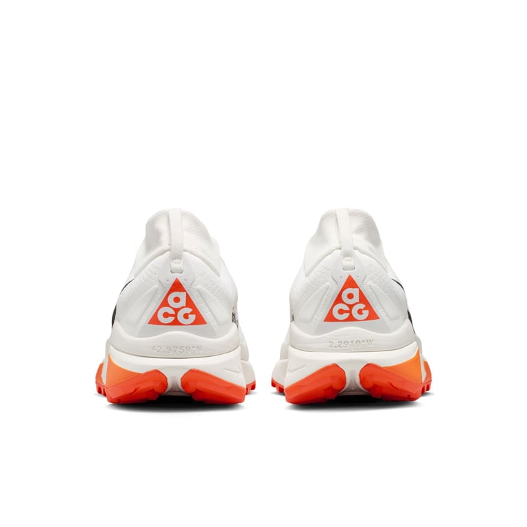 Кросівки Nike ACG Zegama Trail  (HV8113103) - фото