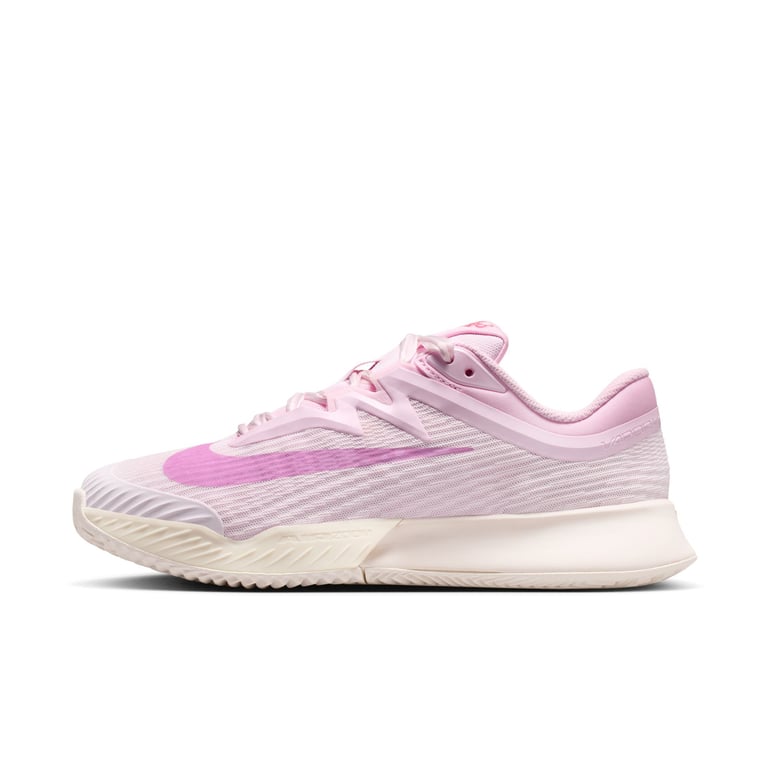 Кросівки Nike Vapor Pro 3 Premium (HQ6033601) - фото