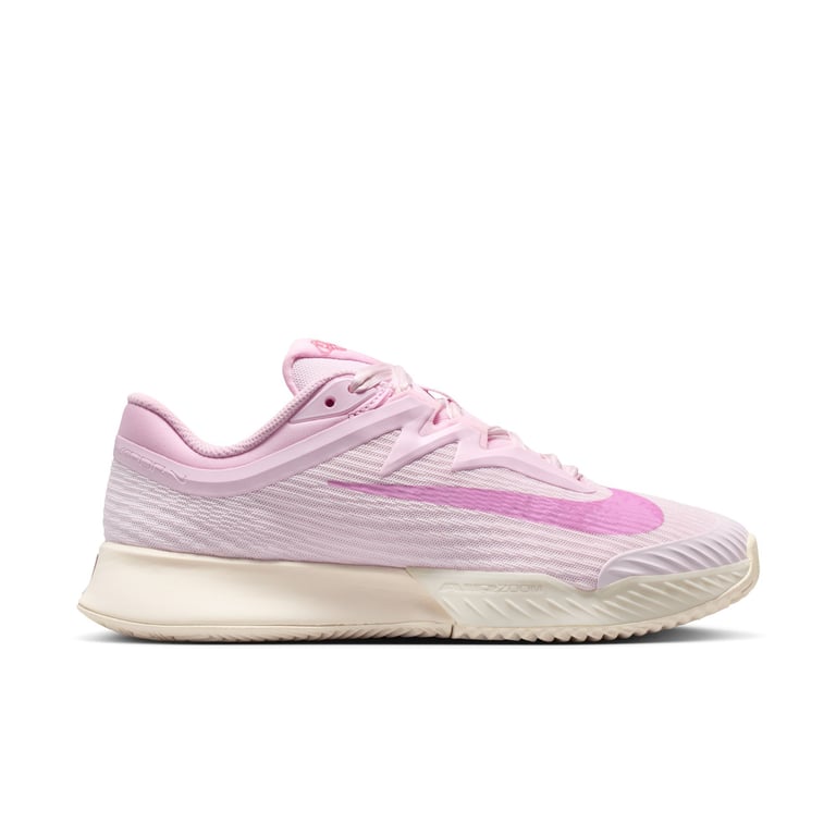 Кросівки Nike Vapor Pro 3 Premium (HQ6033601) - фото