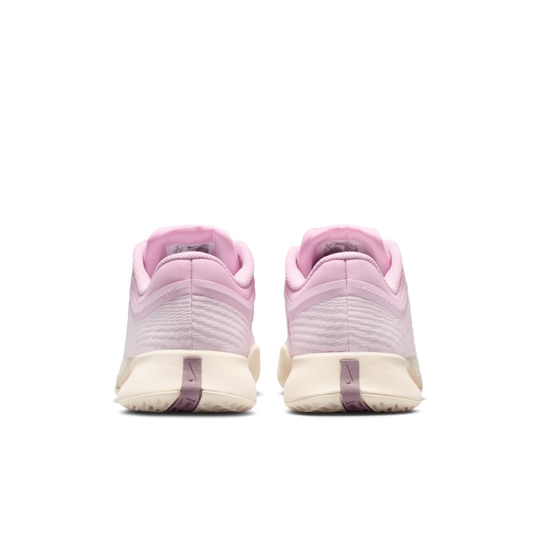 Кросівки Nike Vapor Pro 3 Premium (HQ6033601) - фото