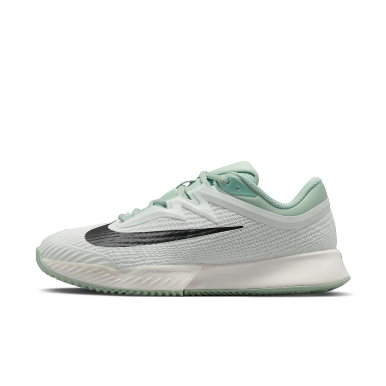 Кросівки Nike Vapor Pro 3 (HQ6030003) - фото