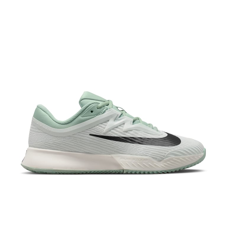 Кросівки Nike Vapor Pro 3 (HQ6030003) - фото