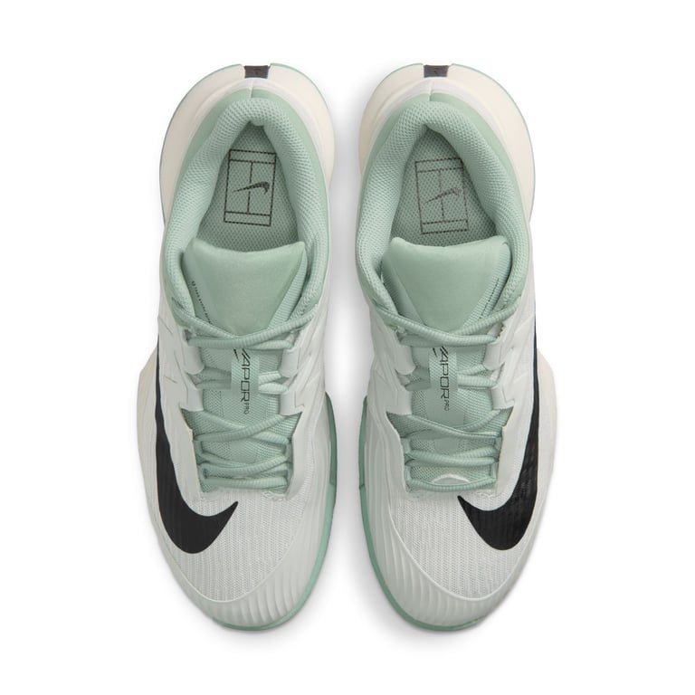 Кросівки Nike Vapor Pro 3 (HQ6030003) - фото