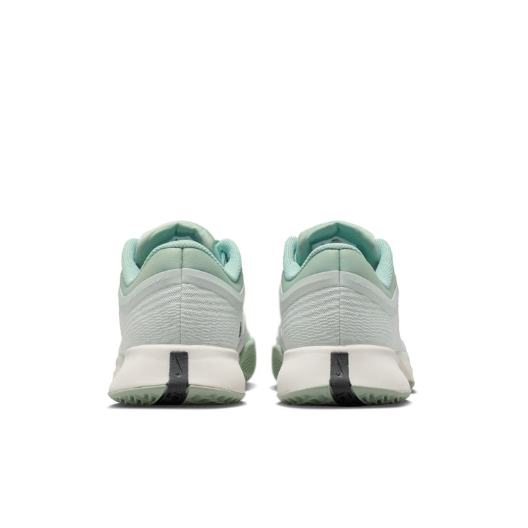 Кросівки Nike Vapor Pro 3 (HQ6030003) - фото