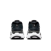 Кросівки Nike Structure Plus (HQ3048001)