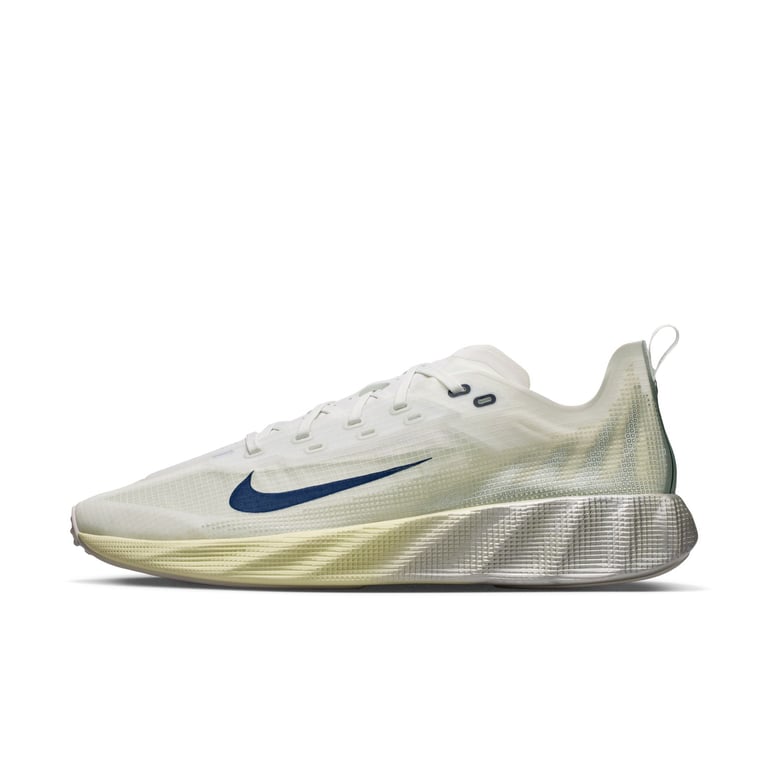 Кросівки Nike Ava X (HM9697003) - фото