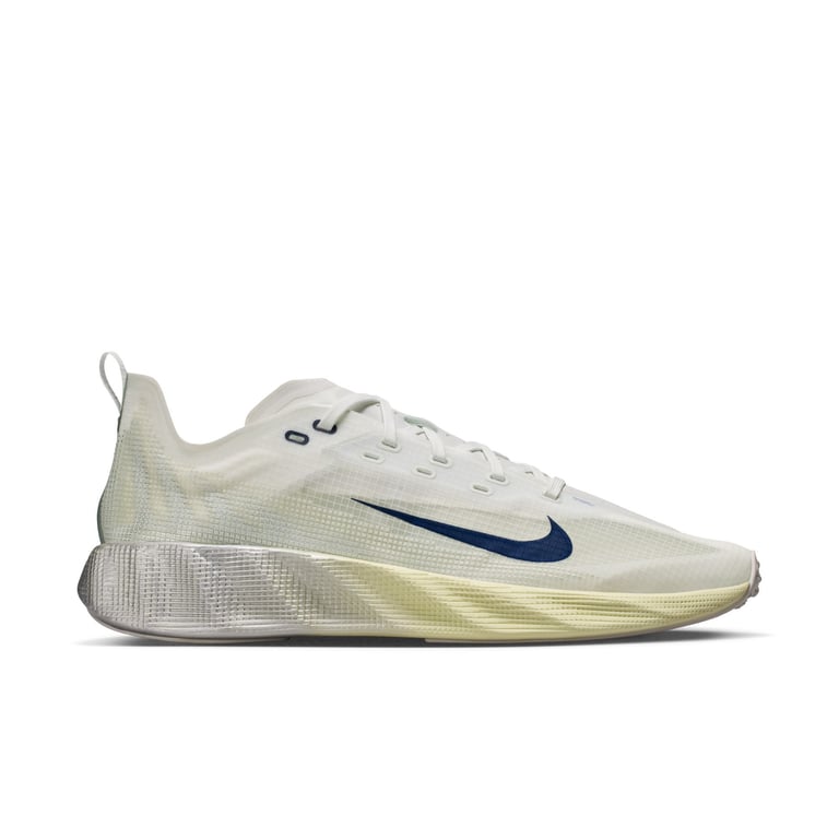 Кросівки Nike Ava X (HM9697003) - фото