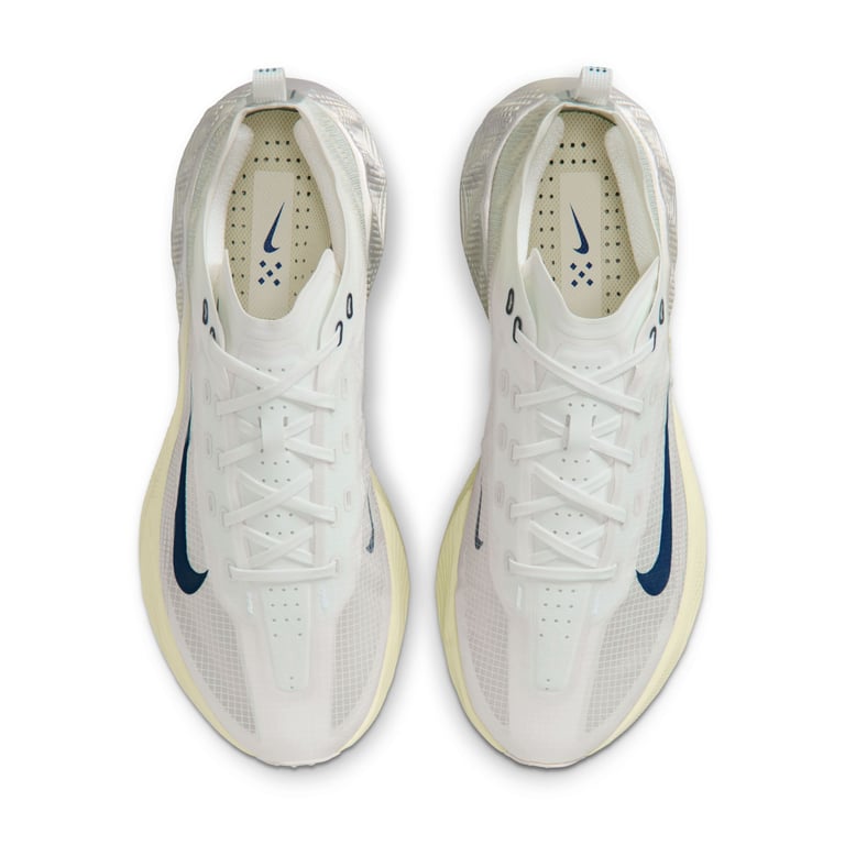 Кросівки Nike Ava X (HM9697003) - фото