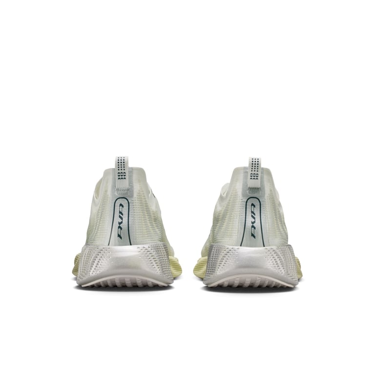 Кросівки Nike Ava X (HM9697003) - фото