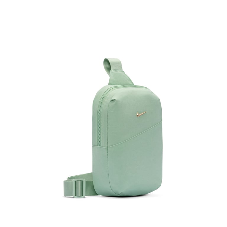 Сумка Nike Aura Crossbody (5L) (HF7038008) - фото