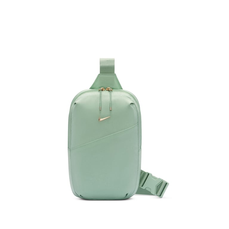 Сумка Nike Aura Crossbody (5L) (HF7038008) - фото