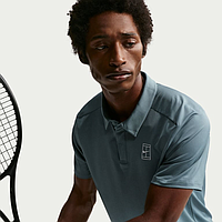 Поло Nike Court Advantage Dri-FIT Tennis (FZ6907382)