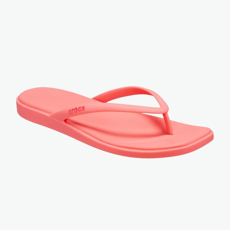 Сланці Crocs Miami Flip (2114356UI) - фото