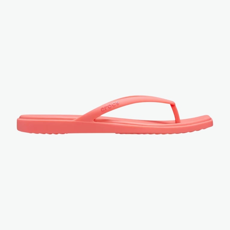 Сланці Crocs Miami Flip (2114356UI) - фото