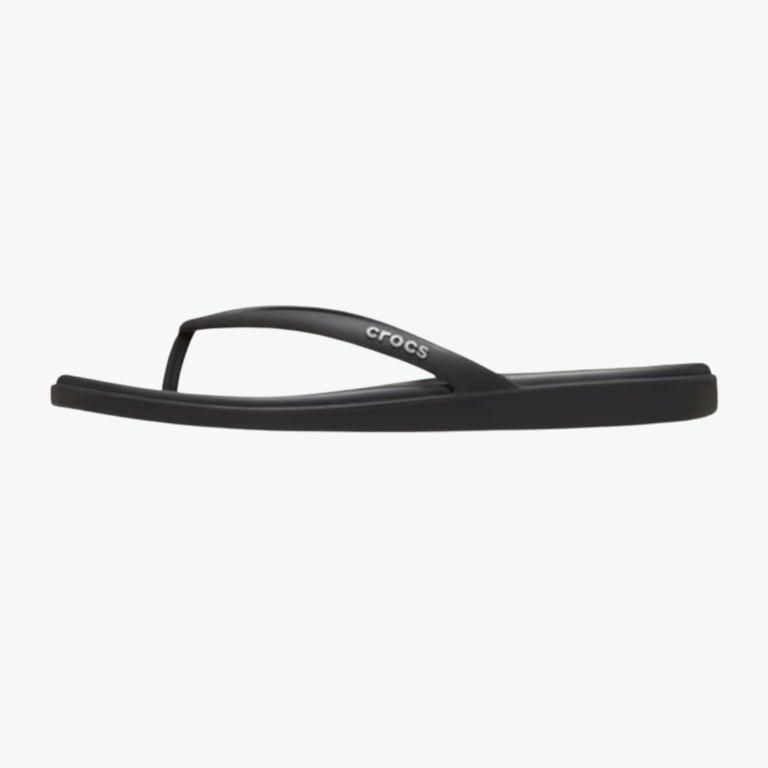 Сланці Crocs Miami Flip (211435001) - фото