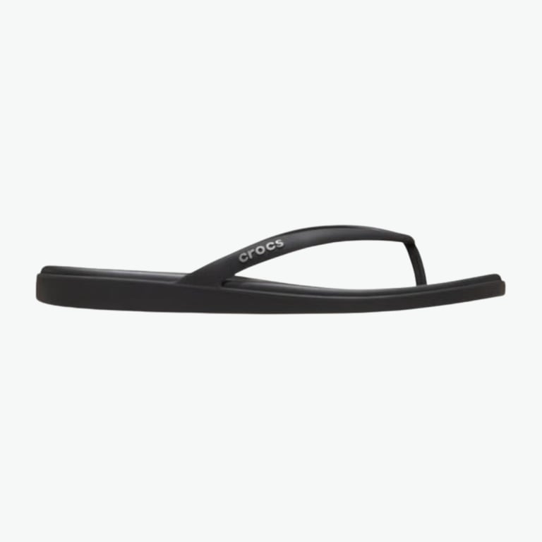 Сланці Crocs Miami Flip (211435001) - фото
