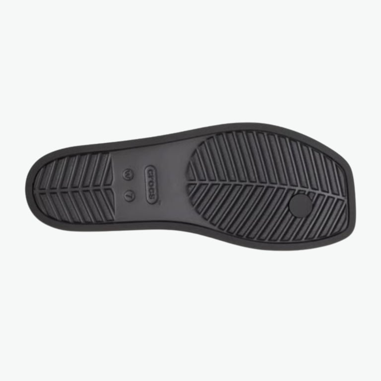 Сланці Crocs Miami Flip (211435001) - фото