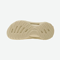 Сабо Crocs Echo Wave (2105212Y2)