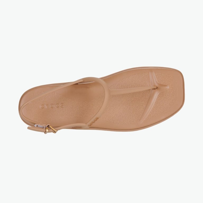 Сандалії Crocs Miami Thong Flip (2097932JJ) - фото