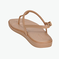 Сандалії Crocs Miami Thong Flip (2097932JJ)