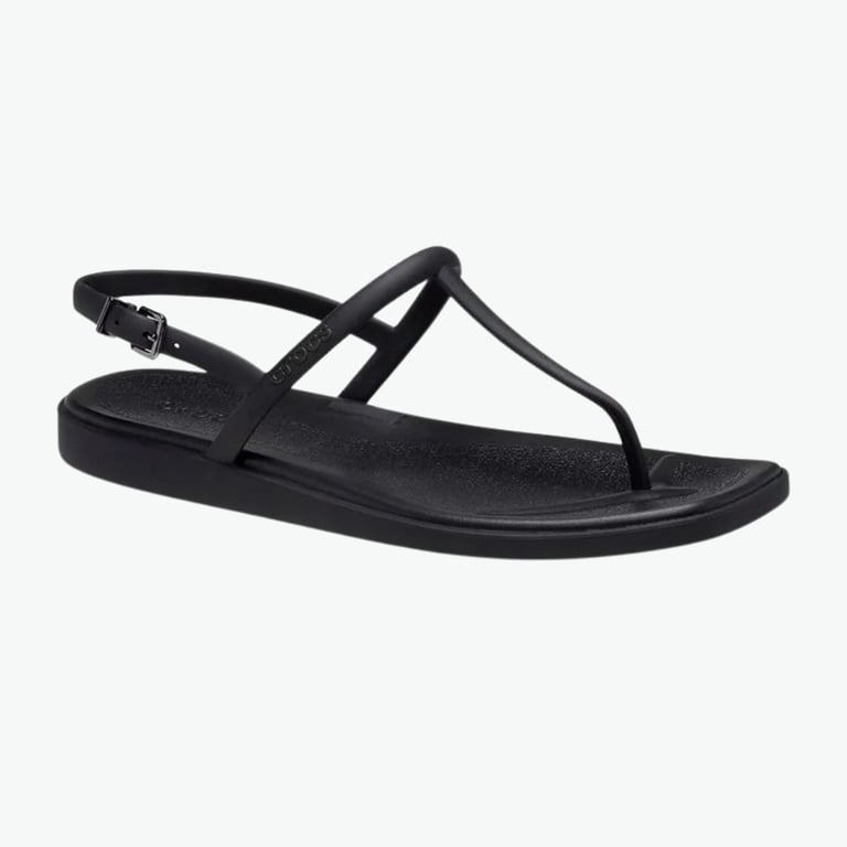 Сандалії Crocs Miami Thong Flip (209793001) - фото
