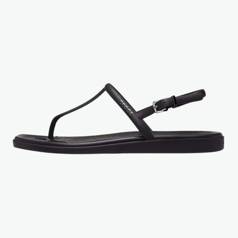 Сандалії Crocs Miami Thong Flip (209793001) - фото