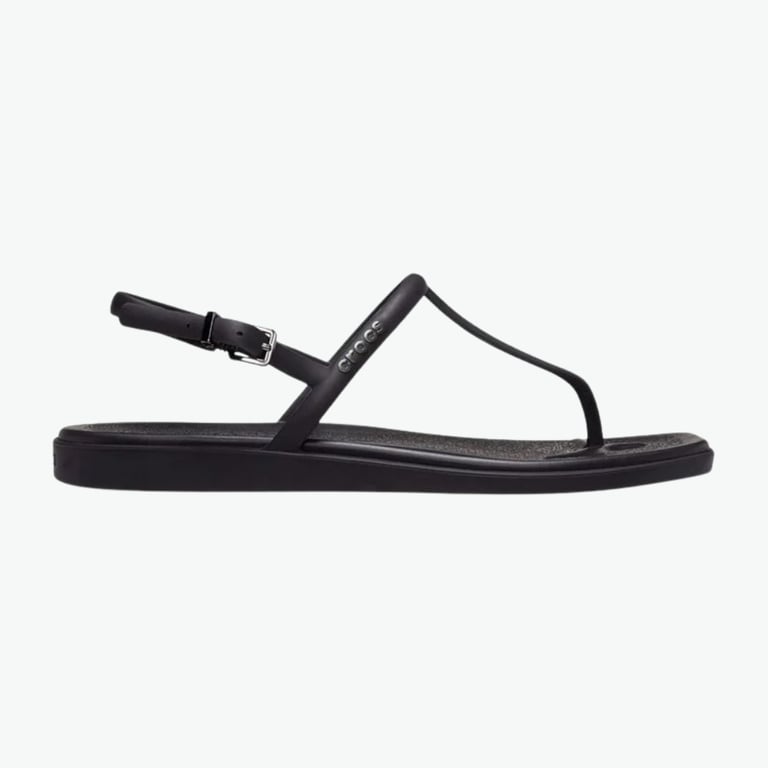 Сандалії Crocs Miami Thong Flip (209793001) - фото