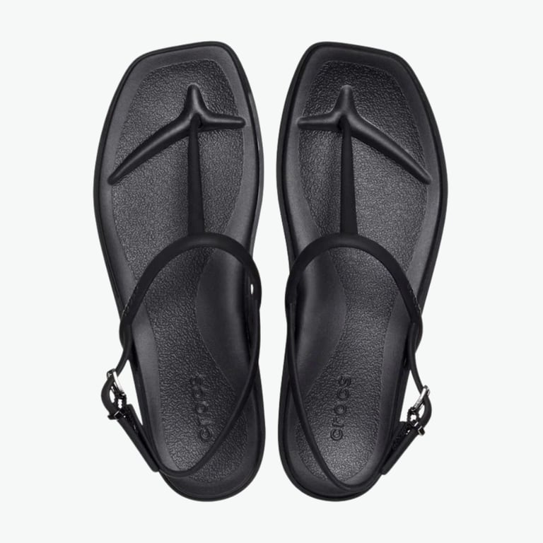 Сандалії Crocs Miami Thong Flip (209793001) - фото