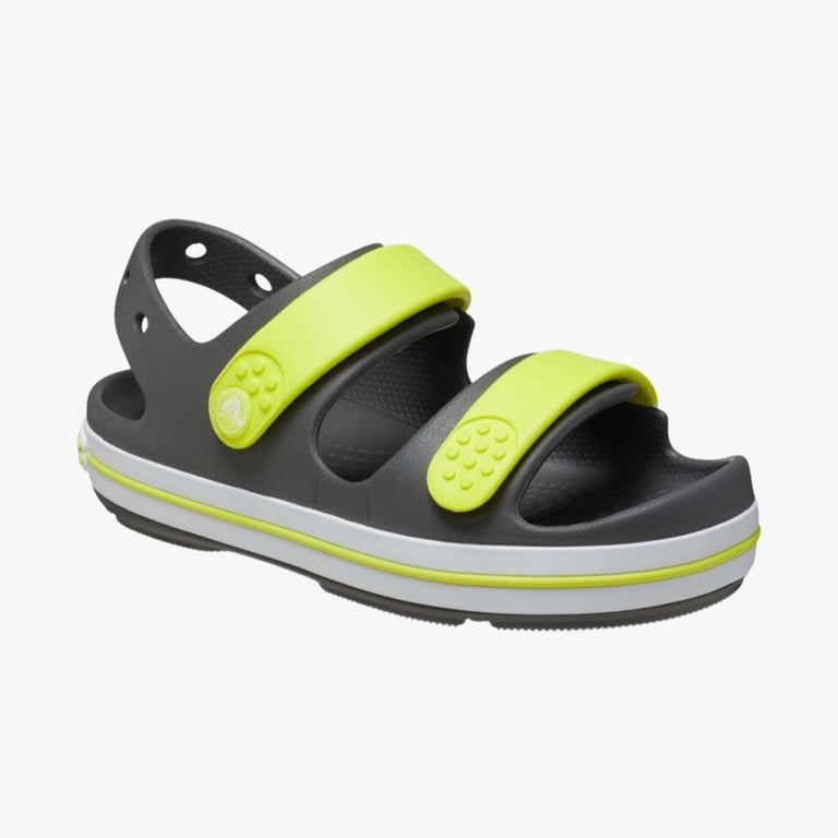Сандалії Crocs Crocband Cruiser  (2094231NJ) - фото