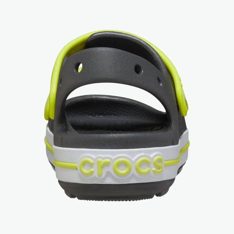 Сандалії Crocs Crocband Cruiser  (2094231NJ) - фото