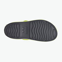 Сандалії Crocs Crocband Cruiser  (2094231NJ)