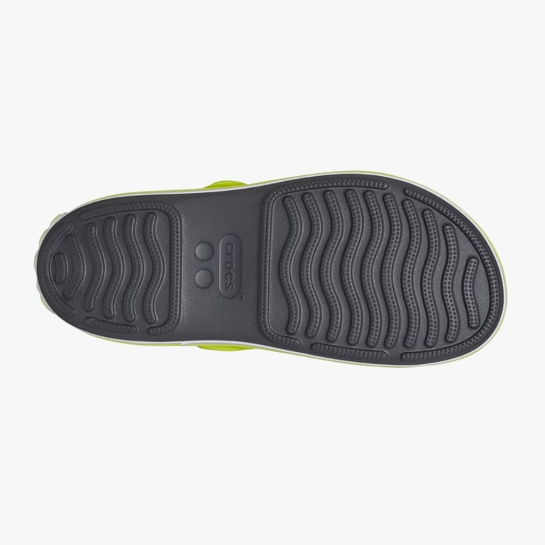 Сандалії Crocs Crocband Cruiser  (2094231NJ) - фото