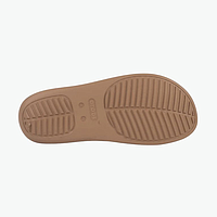 В'єтнамки Crocs Getaway Platform Flip (2094102JJ)
