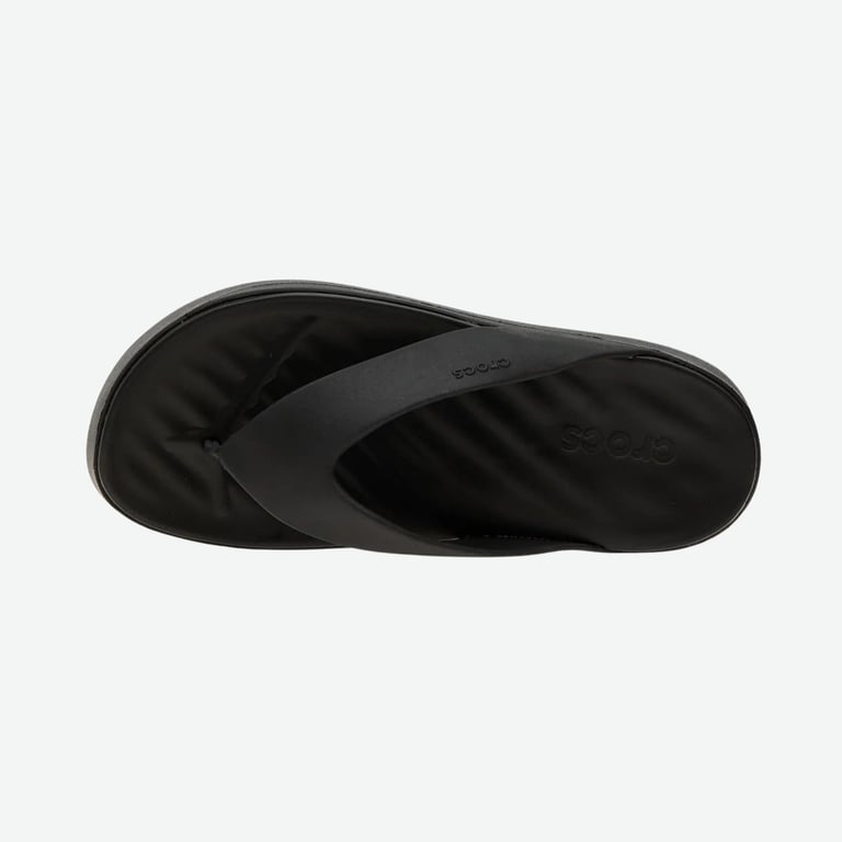 В'єтнамки Crocs Getaway Platform Flip (209410001) - фото