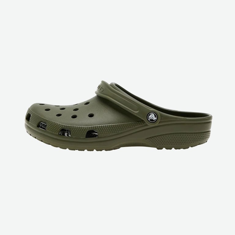 Сабо Crocs Classic (10001309) - фото