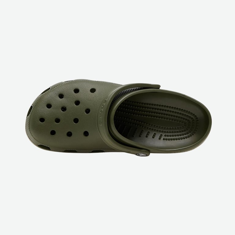 Сабо Crocs Classic (10001309) - фото