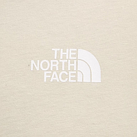 Футболка The North Face Box NSE Celebration (NF0A8GV2DOM)