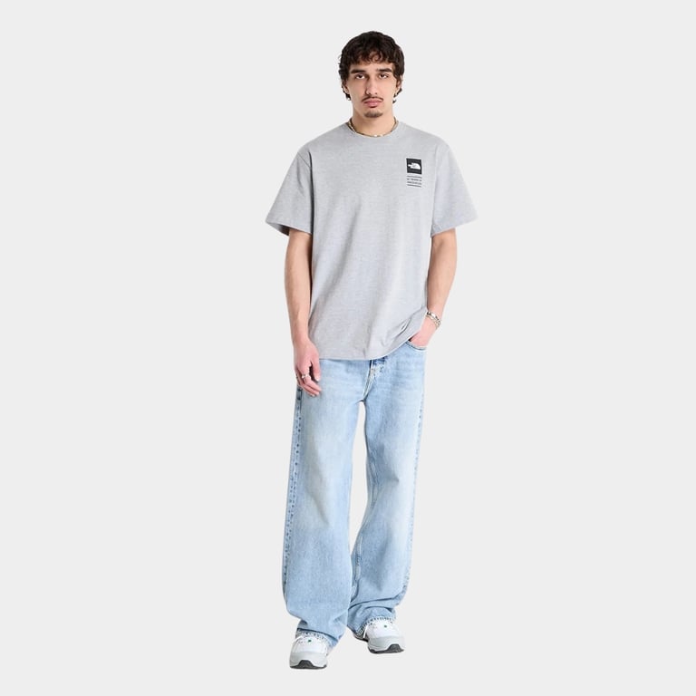 Футболка The North Face TNF Celebration Relaxed (NF0A8GARCQO) - фото
