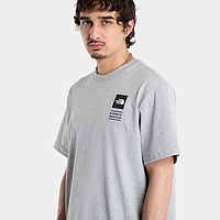 Футболка The North Face TNF Celebration Relaxed (NF0A8GARCQO)