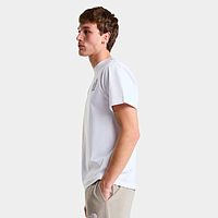 Футболка The North Face Drip Logo (NF0A8GABFN4)
