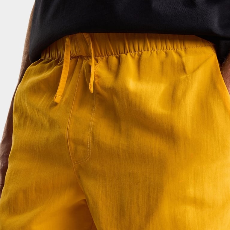 Шорти The North Face Leyna (NF0A8FU8ZU3) - фото