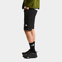 Шорти The North Face Exploration (NF0A8EC7JK3)