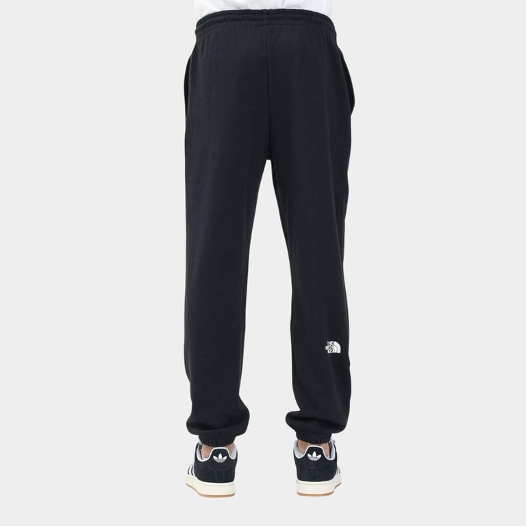 Штани The North Face Simple Dome Light Regular Tapered (NF0A8C41JK3) - фото