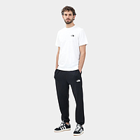 Штани The North Face Simple Dome Light Regular Tapered (NF0A8C41JK3)