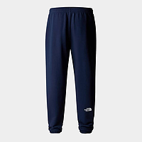Штани The North Face Simple Dome Light Regular Tapered (NF0A8C418K2)